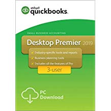 quicken 2017 home and business vs premier